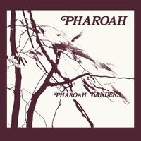 Bild vom Artikel Pharoah (Deluxe 2CD Boxset) vom Autor Pharoah Sanders