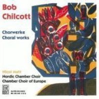 Produktbild: Chorwerke