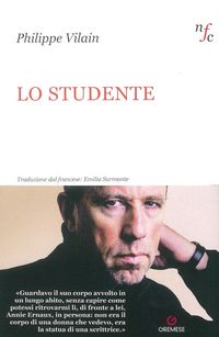Produktbild: Lo studente