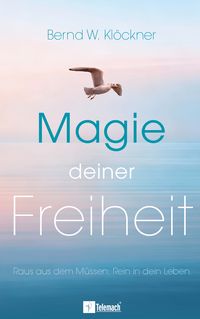 Produktbild: Magie deiner Freiheit