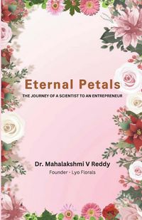 Produktbild: Eternal Petals
