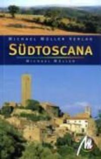 Produktbild: S&uuml;dtoskana