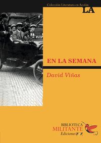Produktbild: En la semana
