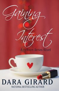 Produktbild: Gaining Interest