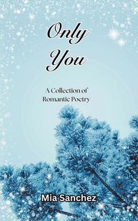 Produktbild: Only You