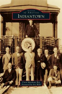 Produktbild: Indiantown