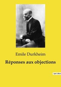 Produktbild: R&eacute;ponses aux objections