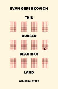 Produktbild: This Cursed Beautiful Land