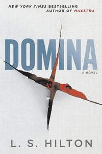 Produktbild: Domina