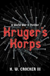 Produktbild: Kruger's Korps