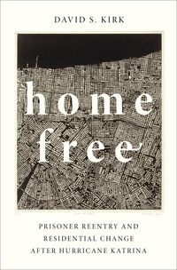 Produktbild: Home Free