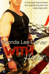 Produktbild: With Honor