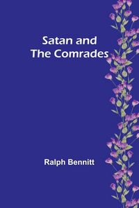 Produktbild: Satan and the Comrades