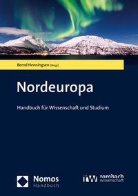 Produktbild: Nordeuropa