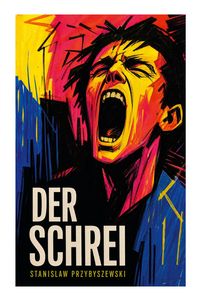 Produktbild: Der Schrei