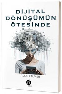 Produktbild: Dijital D&ouml;n&uuml;s&uuml;m&uuml;n &Ouml;tesinde