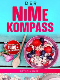 Produktbild: Der NiMe-Kompass