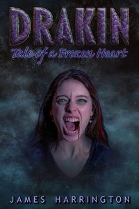 Produktbild: Drakin