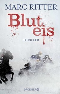 Produktbild: Bluteis