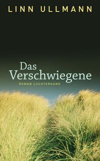 Produktbild: Das Verschwiegene