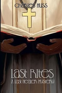 Produktbild: Last Rites