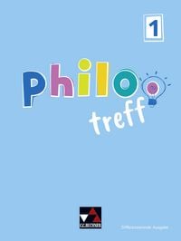 Produktbild: philo.treff 1