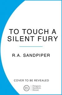 Produktbild: To Touch a Silent Fury