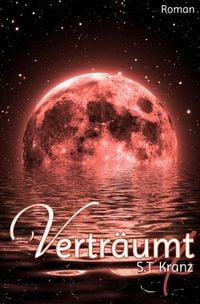 Produktbild: Vertr&auml;umt / Vertr&auml;umt 4