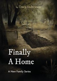 Produktbild: Finally a Home