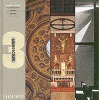 Produktbild: Places of Worship