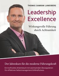 Produktbild: Leadership Excellence