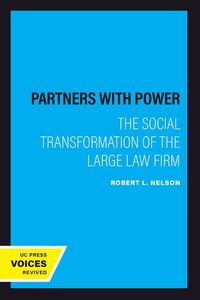 Produktbild: Partners with Power