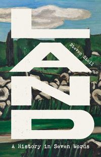 Produktbild: Land