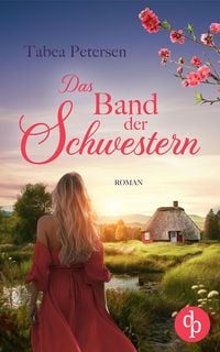 Produktbild: Das Band der Schwestern