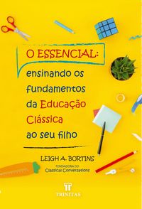 Produktbild: O Essencial