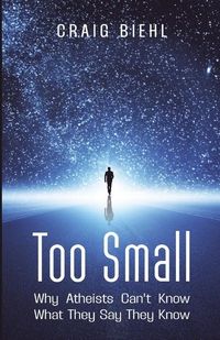 Produktbild: Too Small