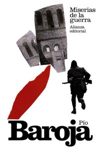 Produktbild: Miserias de la guerra
