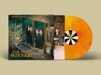 Produktbild: Baby Youre A Winner