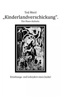 Produktbild: Kinderlandverschickung