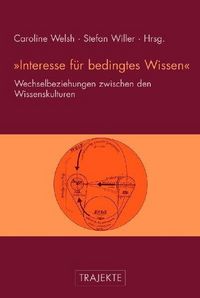 Produktbild: Interesse f&uuml;r bedingtes Wissen