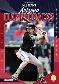 Produktbild: Arizona Diamondbacks