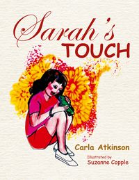 Produktbild: Sarah's Touch