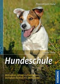 Produktbild: Hundeschule