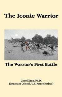 Produktbild: The Iconic Warrior