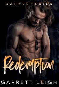 Produktbild: Redemption