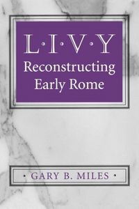 Produktbild: Livy Rev/e