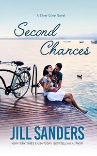 Produktbild: Second Chances