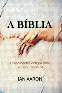Produktbild: A Biblia