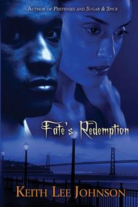 Produktbild: Fate's Redemption