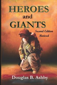 Produktbild: Heroes and Giants